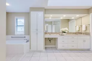 7102 Anaqua Dr, Austin, TX 78750 - Photo 21