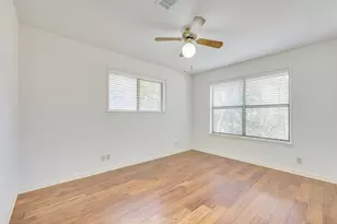 7102 Anaqua Dr, Austin, TX 78750 - Photo 15