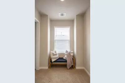 484 Spider Lily Drive, Kyle, TX 78640 - Photo 25