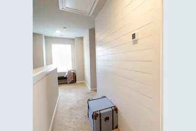 484 Spider Lily Drive, Kyle, TX 78640 - Photo 27