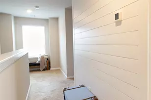 484 Spider Lily Dr, Kyle, TX 78640 - Photo 27