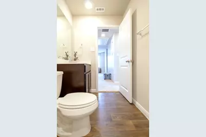 484 Spider Lily Drive, Kyle, TX 78640 - Photo 23