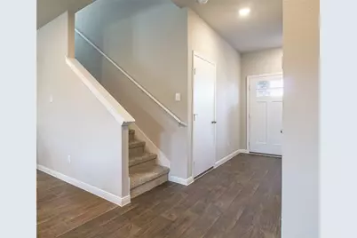 484 Spider Lily Drive, Kyle, TX 78640 - Photo 9
