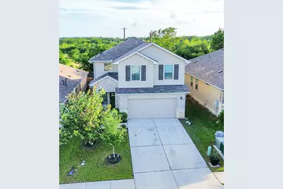 484 Spider Lily Drive, Kyle, TX 78640 - Photo 31