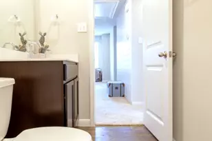 484 Spider Lily Dr, Kyle, TX 78640 - Photo 23