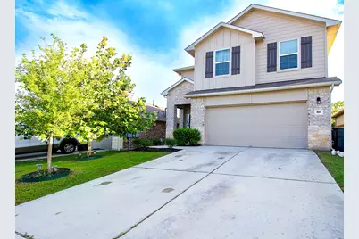 484 Spider Lily Drive, Kyle, TX 78640 - Photo 31