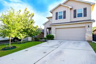 484 Spider Lily Dr, Kyle, TX 78640 - Photo 31
