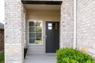484 Spider Lily Dr, Kyle, TX 78640 - Photo 3