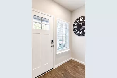 484 Spider Lily Drive, Kyle, TX 78640 - Photo 3