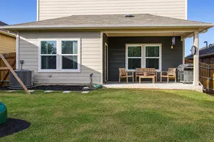 484 Spider Lily Dr, Kyle, TX 78640 - Photo 29