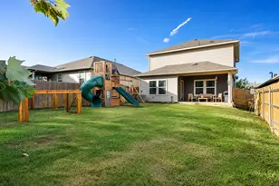 484 Spider Lily Dr, Kyle, TX 78640 - Photo 29