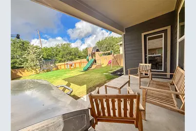 484 Spider Lily Drive, Kyle, TX 78640 - Photo 29