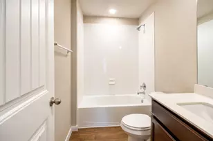 484 Spider Lily Dr, Kyle, TX 78640 - Photo 23