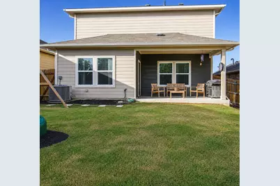 484 Spider Lily Drive, Kyle, TX 78640 - Photo 31