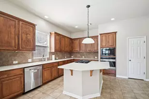 1602 Hughes Dr, Cedar Park, TX 78613 - Photo 5