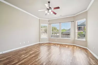 1602 Hughes Drive, Cedar Park, TX 78613 - Photo 11