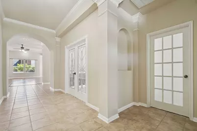 1602 Hughes Drive, Cedar Park, TX 78613 - Photo 7