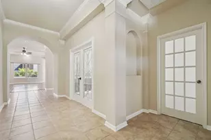 1602 Hughes Dr, Cedar Park, TX 78613 - Photo 7