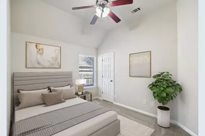 1602 Hughes Drive, Cedar Park, TX 78613 - Photo 17