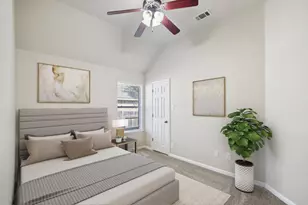 1602 Hughes Dr, Cedar Park, TX 78613 - Photo 17