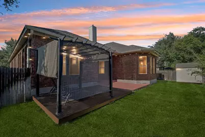 1602 Hughes Drive, Cedar Park, TX 78613 - Photo 21