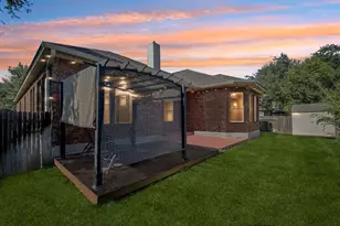 1602 Hughes Dr, Cedar Park, TX 78613 - Photo 21