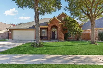 1602 Hughes Drive, Cedar Park, TX 78613 - Photo 1