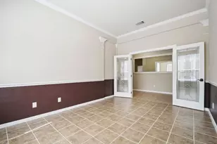 1602 Hughes Dr, Cedar Park, TX 78613 - Photo 9