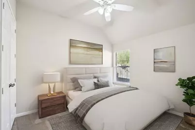 1602 Hughes Drive, Cedar Park, TX 78613 - Photo 19