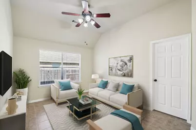 1602 Hughes Drive, Cedar Park, TX 78613 - Photo 15