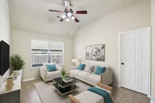 1602 Hughes Dr, Cedar Park, TX 78613 - Photo 15