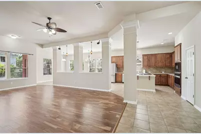 1602 Hughes Drive, Cedar Park, TX 78613 - Photo 3