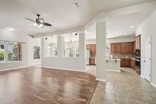 1602 Hughes Dr, Cedar Park, TX 78613 - Photo 3