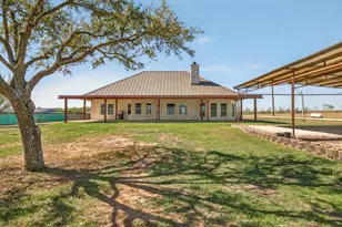 13639 Abrahamson Rd, Manor, TX 78653 - Photo 29