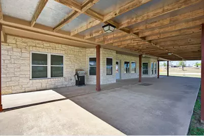 13639 Abrahamson Road, Manor, TX 78653 - Photo 27