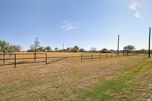 13639 Abrahamson Rd, Manor, TX 78653 - Photo 19