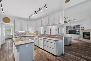 13639 Abrahamson Rd, Manor, TX 78653 - Photo 11