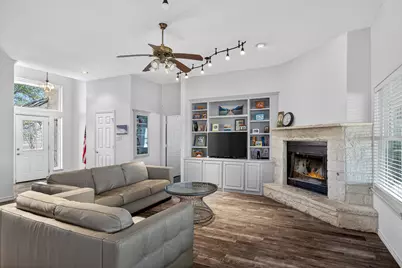 13639 Abrahamson Road, Manor, TX 78653 - Photo 9