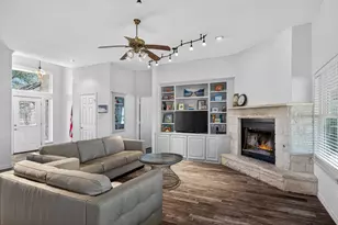 13639 Abrahamson Rd, Manor, TX 78653 - Photo 9