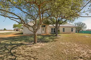 13639 Abrahamson Rd, Manor, TX 78653 - Photo 1