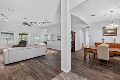 13639 Abrahamson Road, Manor, TX 78653 - Photo 5