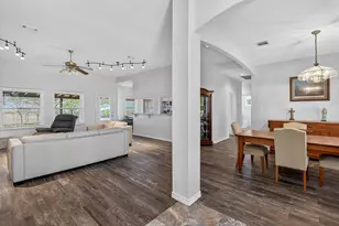 13639 Abrahamson Rd, Manor, TX 78653 - Photo 5