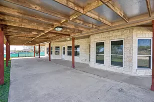 13639 Abrahamson Rd, Manor, TX 78653 - Photo 25