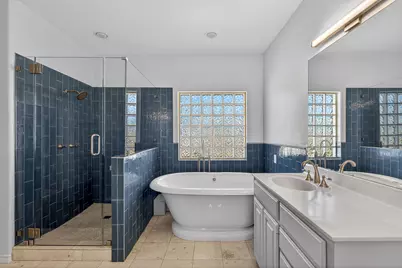 13639 Abrahamson Road, Manor, TX 78653 - Photo 15