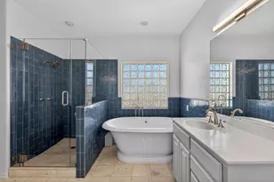 13639 Abrahamson Rd, Manor, TX 78653 - Photo 15