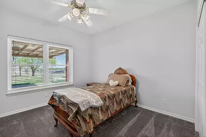 13639 Abrahamson Road, Manor, TX 78653 - Photo 17