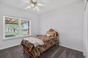 13639 Abrahamson Rd, Manor, TX 78653 - Photo 17