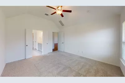 162 Coronella Drive, Liberty Hill, TX 78642 - Photo 7