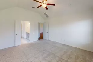 162 Coronella Dr, Liberty Hill, TX 78642 - Photo 7