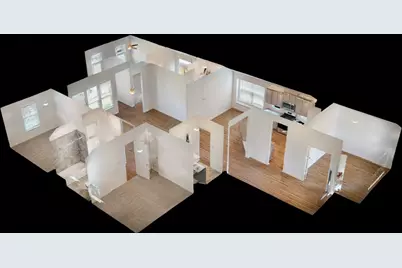 162 Coronella Drive, Liberty Hill, TX 78642 - Photo 15